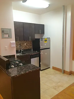 Rented by Team Gotham | media 29