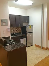 Rented by Team Gotham