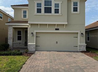 8946 Fluffy Lie Ct, Davenport, FL 33896