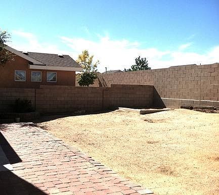 1st image of 10019 Silverton Dr NW