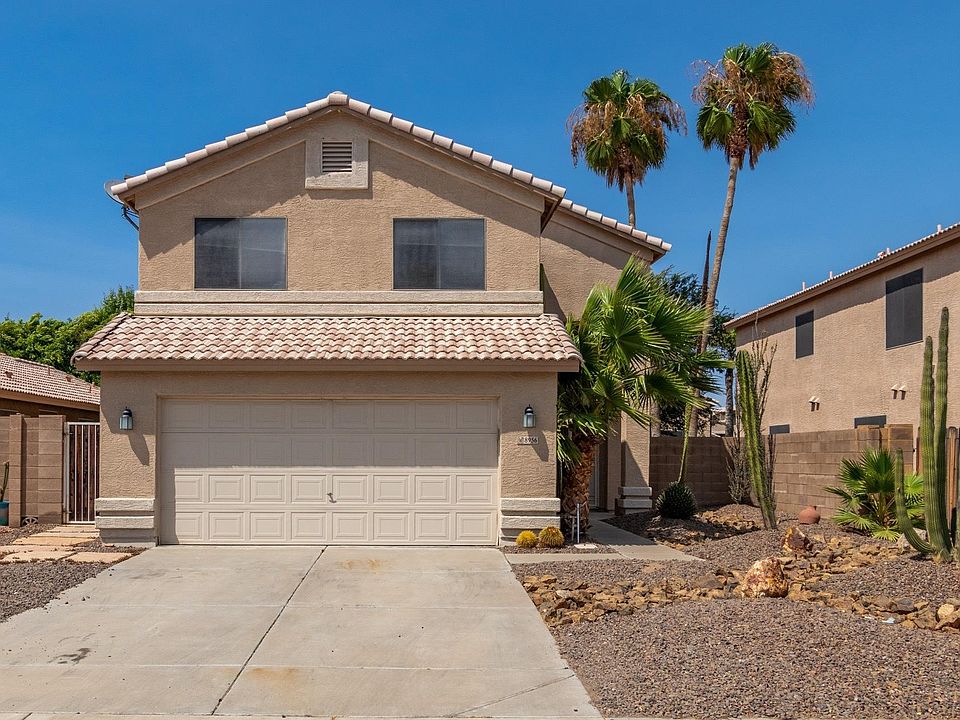 1st image of 8956 W Deanna Dr