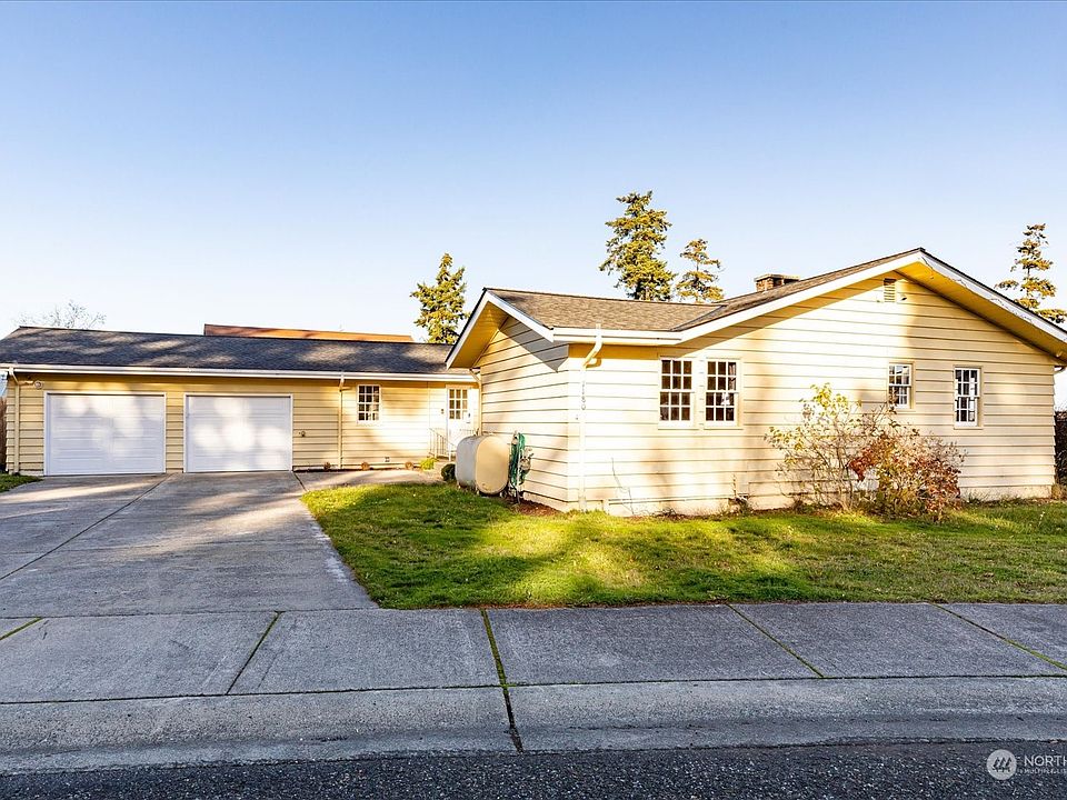 1st image of 1180 NW Elwha Street