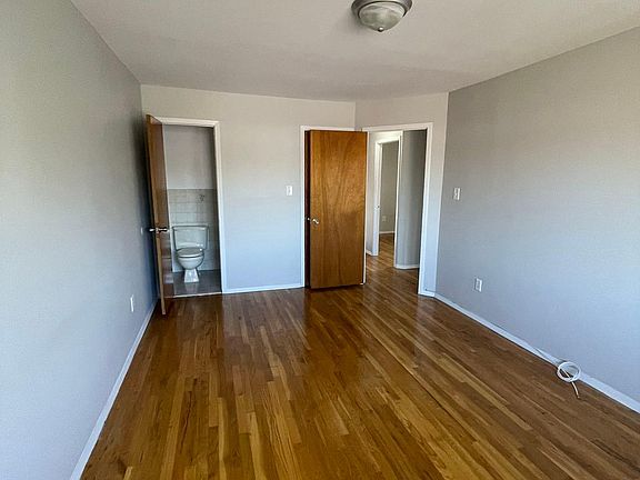 4th image of 8326 15th Ave Floor 3