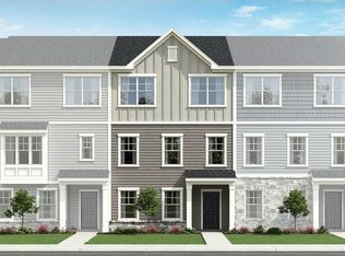 3005 Brellon Ln #146, Durham, NC 27703