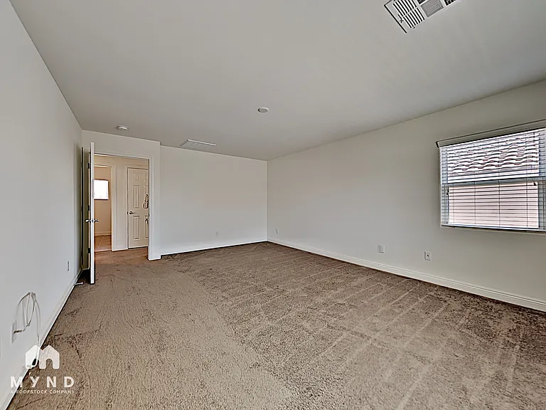 10639 Kearney Mountain Ave — Photo 7