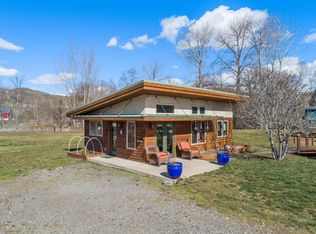 4923 Highway 66, Ashland, OR