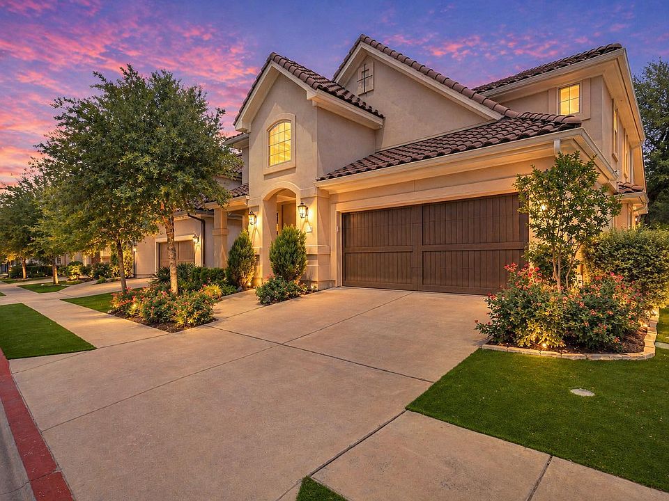 1st image of 11904 Viscaya Way