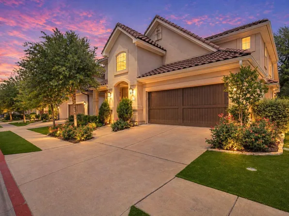 11904 Viscaya Way, Austin, TX 78726