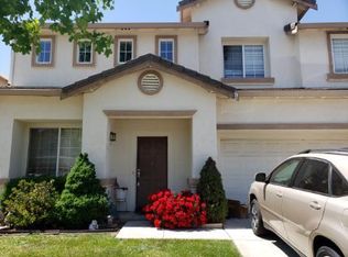 1161 King Loop, Tracy, CA 95377