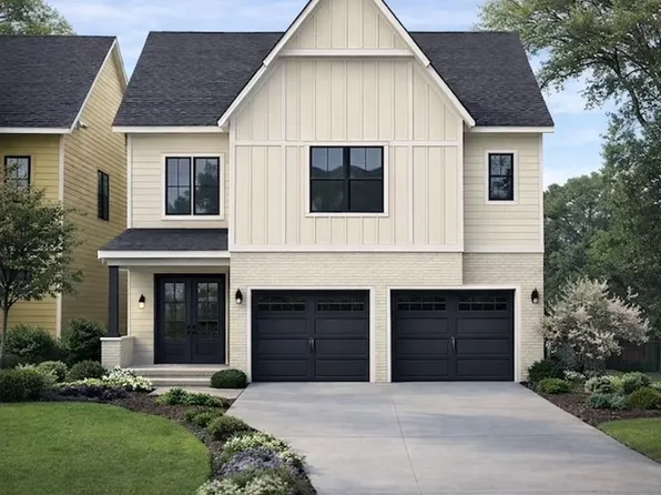 3403 Hopkins St, Nashville, TN 37215