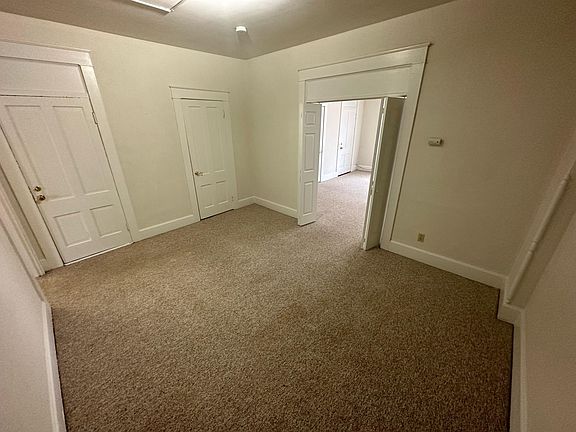 2nd image of 1559 Broad Street # Fl 3rd
