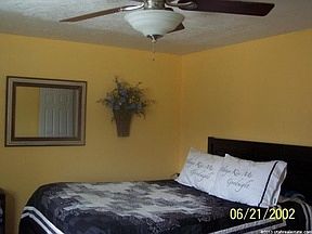 3rd image of 4075 S King Valley Way