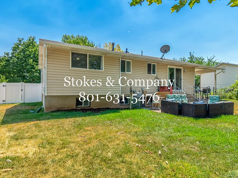 1639 N 1600 W — Photo 27