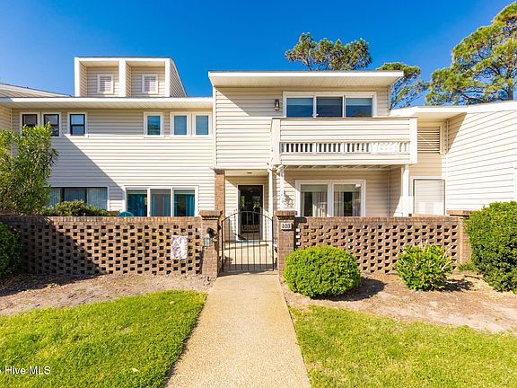 2nd image of 103 Bay Court