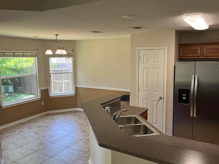 2808 Butterfly Dr — Photo 11