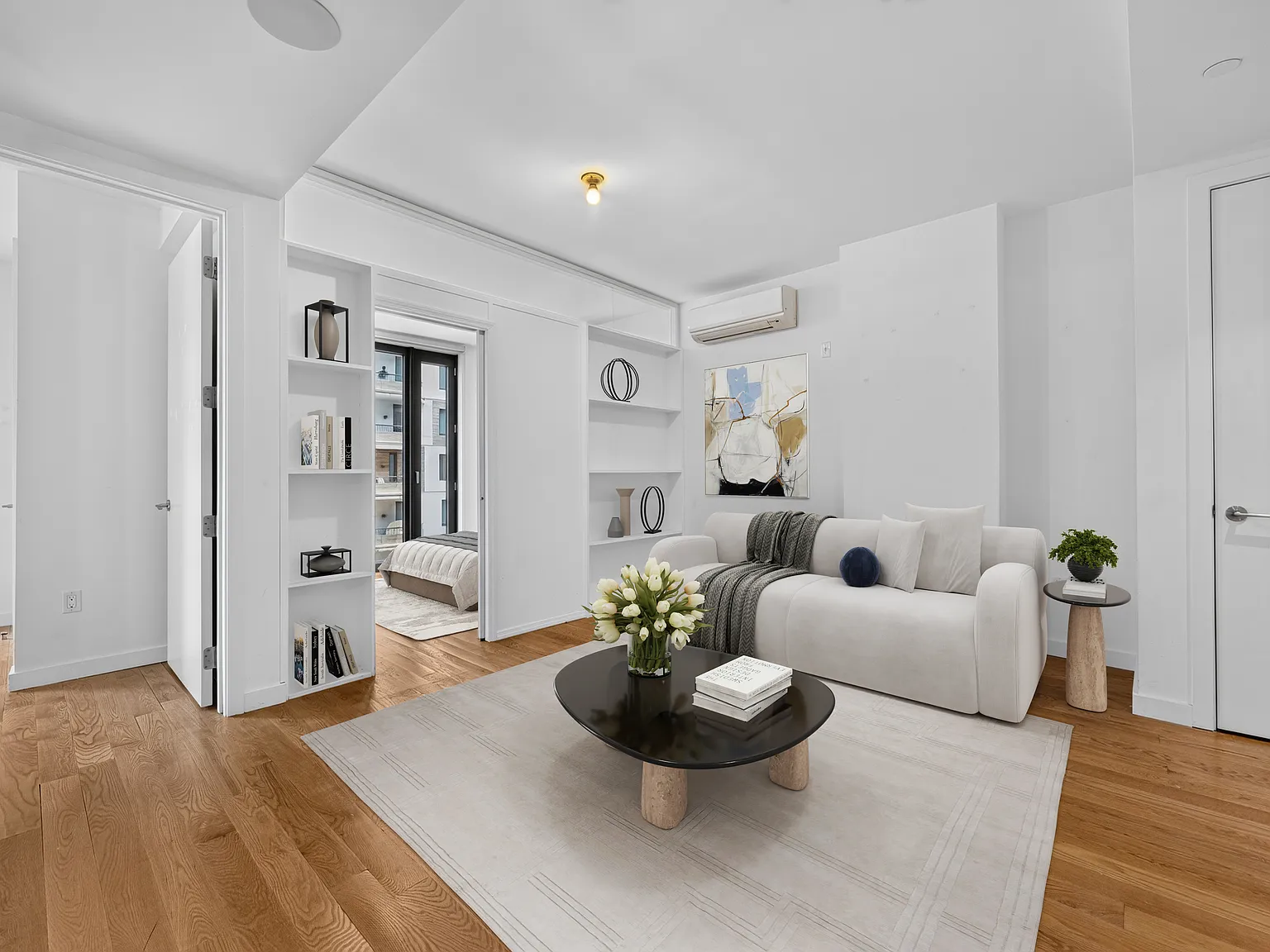 123 Melrose Street — Photo 3