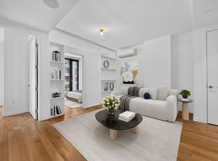 123 Melrose St APT 412, Brooklyn, NY 11206