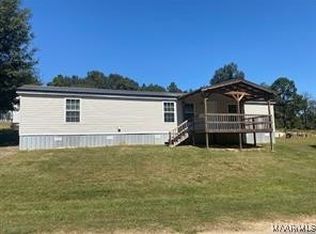 1626 Pine Lake Dr, Prattville, AL 36067