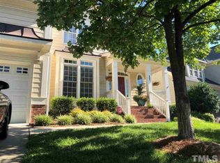 507 Chandler Grant Dr, Cary, NC 27519