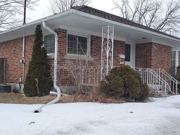 2nd image of 259 Phelan St