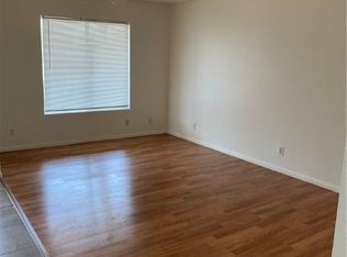 1448 Star Rd UNIT 1, Pahrump, NV 89048