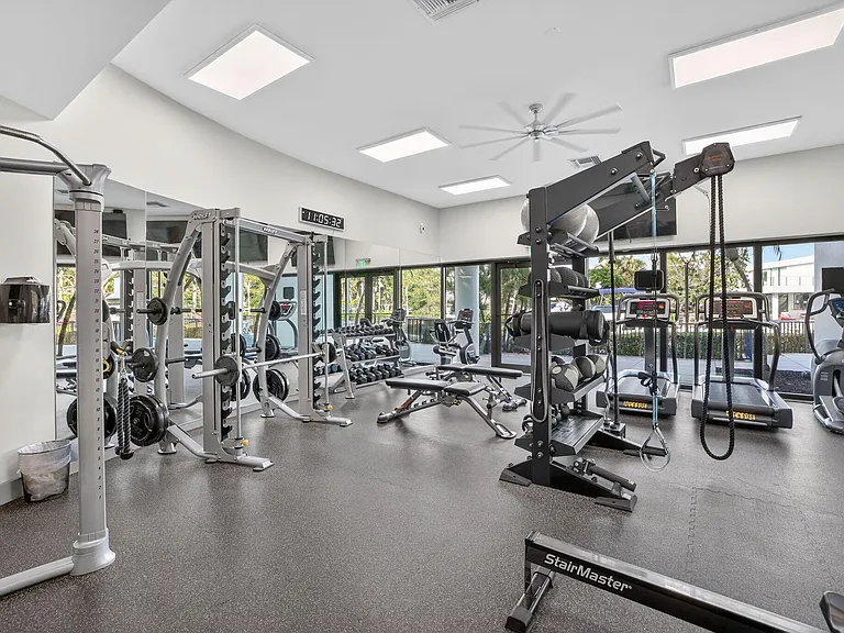 1101 River Reach Dr #415 — Photo 45
