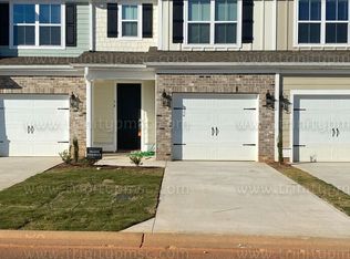 58 Red Horse Way, Greer, SC 29651