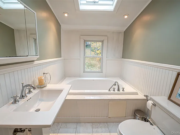 53 Waterside Ave — Photo 15