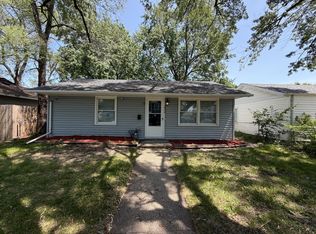 5048 Girard Ave N, Minneapolis, MN 55430