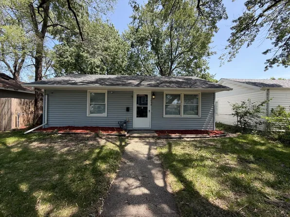 5048 Girard Ave N, Minneapolis, MN 55430