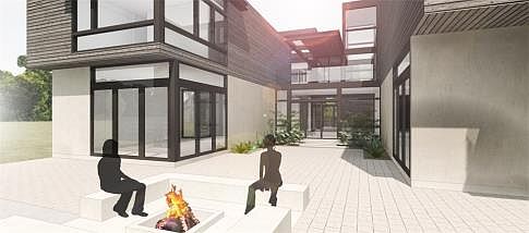 3rd image of 5812 104th Ave NE