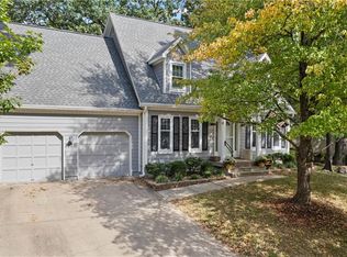 8125 Acuff Ln, Lenexa, KS 66215