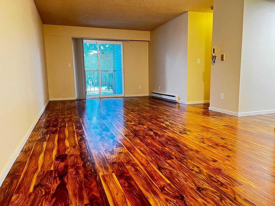 1st image of 14665 NE 34th St APT B12