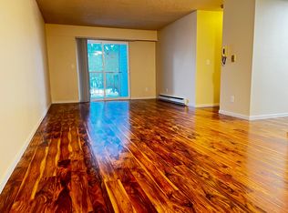 14665 NE 34th St APT B12, Bellevue, WA 98007