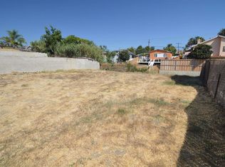 7520 Carls Way, Lemon Grove, CA 91945