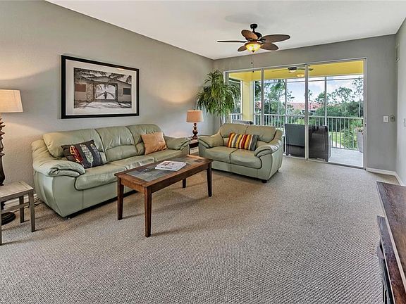 3rd image of 6820 Sterling Greens Pl #301