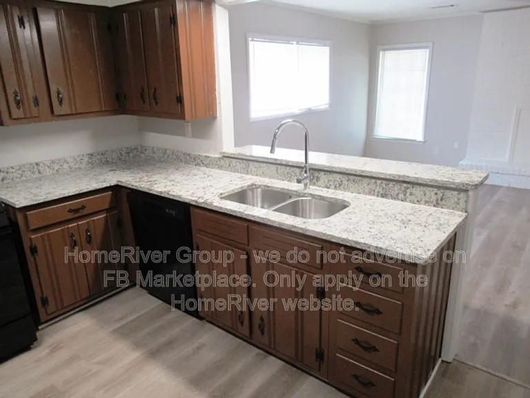 3019 Christine Rd — Photo 7