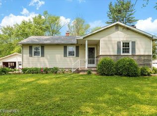 14 Neil Blvd, Selkirk, NY 12158