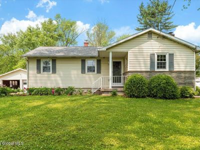 14 Neil Boulevard, Selkirk, NY, 12158
