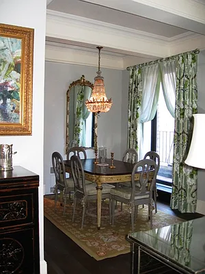 Sold by Corcoran | media 17