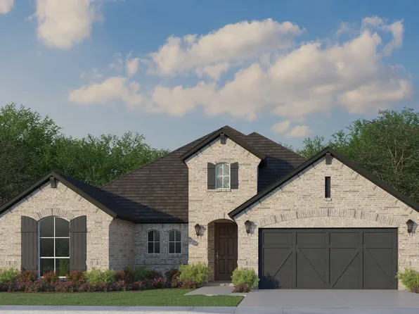 Plan 1690 Plan, Wellington 60s