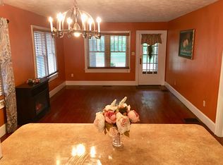 810 S 34th St, Terre Haute, IN 47803