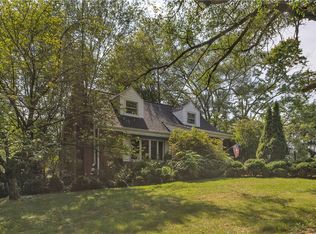 2753 Rochester Rd, Cranberry Township, PA 16066