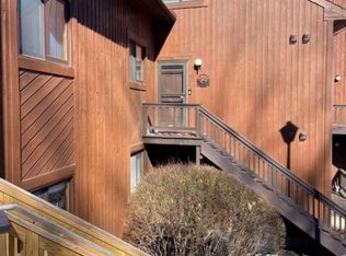 1 Attitash Dr UNIT 9, Vernon, NJ 07462