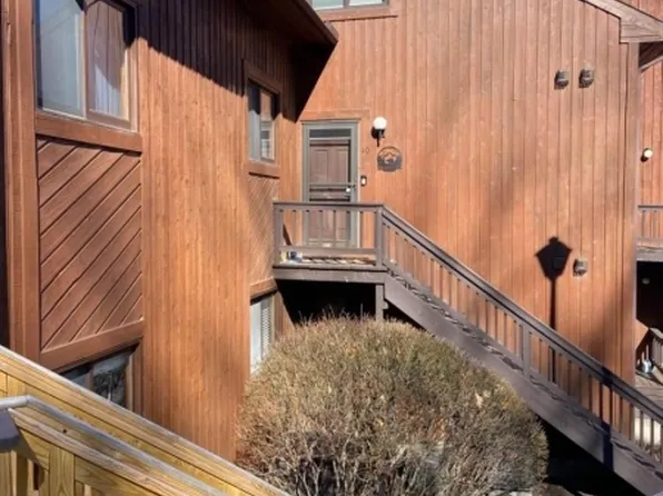 1 Attitash Dr #9, Vernon Twp., NJ 07462