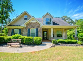 8040 Longleaf Ct, Villa Rica, GA 30180