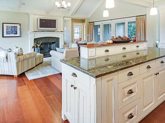 5th image of 4649 W Perry Cir #10