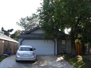 4436 Sunrise Ct, Davis, CA