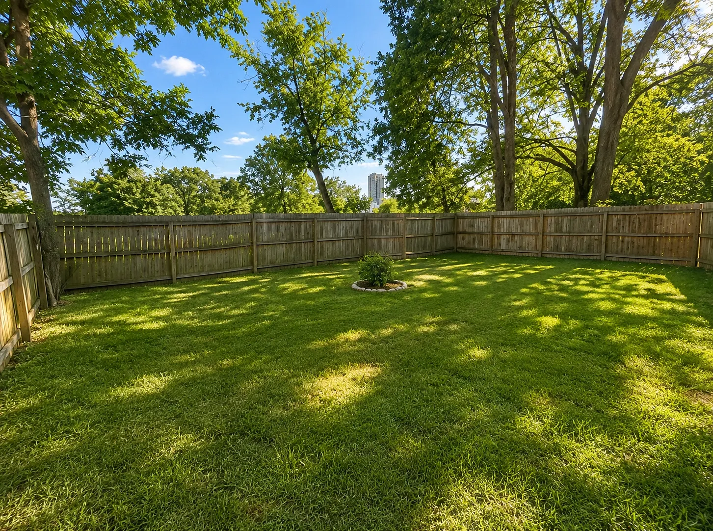 2 bed, 900 sqft, $875 — Photo 3