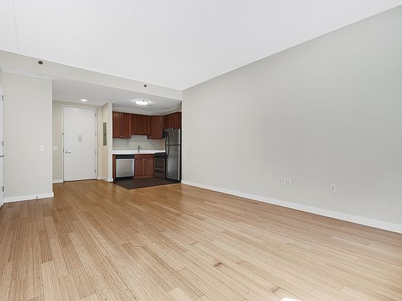 3rd image of 373 Wythe Ave APT 1d